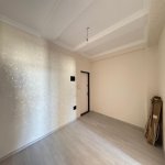 Продажа 2 комнат Новостройка, İnşaatçılar метро, пос. Йени Ясамал, Ясамал район 9
