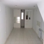 Kirayə (aylıq) Obyekt, Nəriman Nərimanov metrosu, Binəqədi rayonu 2