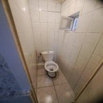 Satılır 3 otaqlı Köhnə Tikili, Sahil metrosu, Səbail rayonu 15