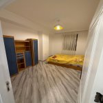 Аренда 3 комнат Новостройка, м. Хетаи метро, Хетаи район 4