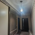 Satılır 2 otaqlı Yeni Tikili, Masazır, Abşeron rayonu 8