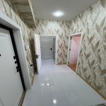 Satılır 2 otaqlı Yeni Tikili Xırdalan 2