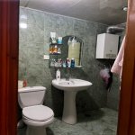 Satılır 2 otaqlı Köhnə Tikili, Xalqlar dostluğu metrosu, Nizami rayonu 10