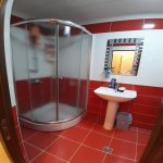 Kirayə (aylıq) 2 otaqlı Yeni Tikili, Suraxanı rayonu 8