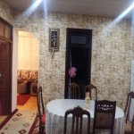 Satılır 6 otaqlı Həyət evi/villa, Əmircan qəs., Suraxanı rayonu 6