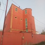 Kirayə (aylıq) 10 otaqlı Həyət evi/villa, Mehdiabad, Abşeron rayonu 2