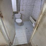 Kirayə (aylıq) 2 otaqlı Köhnə Tikili, İnşaatçılar metrosu, Yeni Yasamal qəs., Yasamal rayonu 9