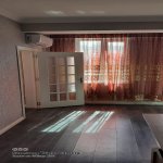Satılır 3 otaqlı Yeni Tikili, Həzi Aslanov metrosu, Əhmədli, Xətai rayonu 8