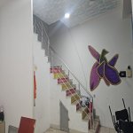 Kirayə (aylıq) Obyekt Xırdalan 4