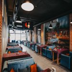 Satılır Obyekt, Avtovağzal metrosu, Binəqədi rayonu 12