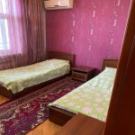 Satılır 3 otaqlı Yeni Tikili, Elmlər akademiyası metrosu, Yasamal rayonu 4