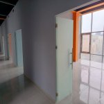 Аренда Объект Хызы 6