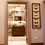 Аренда 2 комнатная Новостройка, м. 20 Января метро, Ясамал район 22