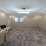 Satılır 3 otaqlı Yeni Tikili Xırdalan 10