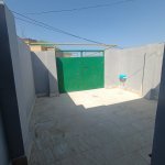 Satılır 2 otaqlı Həyət evi/villa, Masazır, Abşeron rayonu 2