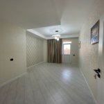 Satılır 3 otaqlı Yeni Tikili, Masazır, Abşeron rayonu 3