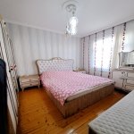 Satılır 2 otaqlı Həyət evi/villa, Masazır, Abşeron rayonu 7