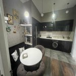 Satılır 4 otaqlı Həyət evi/villa, Avtovağzal metrosu, Biləcəri qəs., Binəqədi rayonu 9