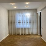Продажа 2 комнатная Новостройка, м. Эльмляр Академиясы метро, пос. Бадамдар, Сябаиль район 4