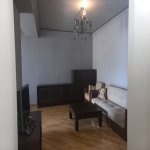 Kirayə (aylıq) 3 otaqlı Yeni Tikili, Yasamal rayonu 8