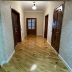 Kirayə (günlük) 2 otaqlı Yeni Tikili, Nəsimi rayonu 7