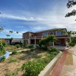 Kirayə (aylıq) 8 otaqlı Bağ evi, Bilgəh qəs., Sabunçu rayonu 8