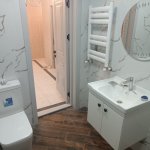 Kirayə (aylıq) 3 otaqlı Yeni Tikili, Həzi Aslanov metrosu, Xətai rayonu 19