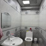 Продажа 3 комнатная Новостройка Хырдалан 14