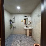 Продажа 3 комнатная Новостройка, м. Эльмляр Академиясы метро, Ясамал район 12