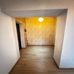 Kirayə (aylıq) 2 otaqlı Yeni Tikili, Bayıl qəs., Səbail rayonu 11