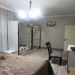 Продажа 3 комнатная Новостройка, м. 20 Января метро, Ясамал район 4