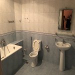 Аренда 6 комнатная Дача, м. Короглу метро, пос. Нардаран, Сабунчу район 10