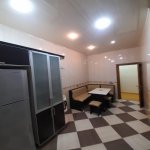 Kirayə (aylıq) 2 otaqlı Yeni Tikili, 28 May metrosu, Nəsimi rayonu 6