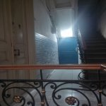 Kirayə (aylıq) 2 otaqlı Köhnə Tikili, 28 May metrosu, Nəsimi rayonu 12