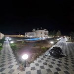 Satılır 8 otaqlı Bağ evi, Şüvəlan, Xəzər rayonu 11