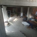 Satılır Obyekt, 28 May metrosu, Nəsimi rayonu 18
