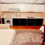Kirayə (aylıq) 2 otaqlı Yeni Tikili, Nəsimi metrosu, 9-cu mikrorayon, Binəqədi rayonu 5