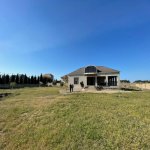 Satılır 6 otaqlı Bağ evi, Bilgəh qəs., Sabunçu rayonu 16