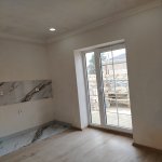 Продажа 4 комнатная Дома/Виллы, пос. Биня, Хязяр район 10