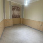 Аренда 5 комнат Вторичка, Nizami метро, Сябаиль район 1