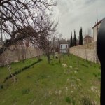 Satılır 3 otaqlı Bağ evi, Goradil, Abşeron rayonu 3