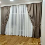 Satılır 2 otaqlı Yeni Tikili, Nəsimi rayonu 9