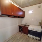 Satılır 2 otaqlı Həyət evi/villa Xırdalan 5
