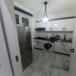 Satılır 2 otaqlı Köhnə Tikili, Memar Əcəmi metrosu, 3-cü mikrorayon, Nəsimi rayonu 5