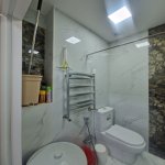 Продажа 2 комнатная Новостройка Хырдалан 11