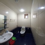 Kirayə (aylıq) 8 otaqlı Həyət evi/villa, Həzi Aslanov metrosu, Əhmədli, Xətai rayonu 15