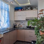 Satılır 3 otaqlı Köhnə Tikili, Memar Əcəmi metrosu, Nəsimi rayonu 4