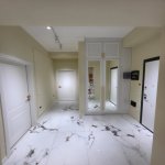 Kirayə (aylıq) 3 otaqlı Yeni Tikili, Avtovağzal metrosu, Biləcəri qəs., Binəqədi rayonu 15