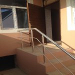Satılır 3 otaqlı Həyət evi/villa Xırdalan 1