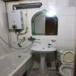 Kirayə (aylıq) 3 otaqlı Köhnə Tikili, Nəriman Nərimanov metrosu, Montin qəs., Nərimanov rayonu 11